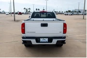 $25242 : Chevrolet Colorado 2021 4x4 thumbnail