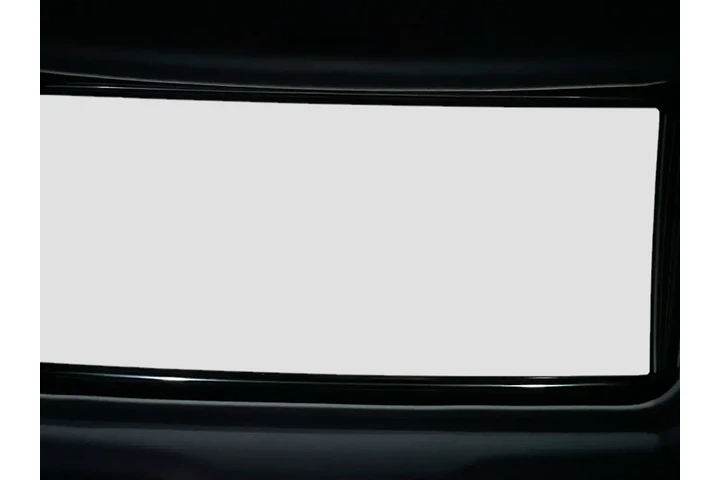 $29999 : Toyota Avalon Hybrid 2020 Li image 5