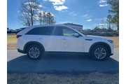 $29411 : Mazda CX-90 2024 AWD 3.3 Tur thumbnail