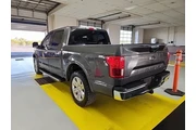 $20159 : Ford F-150 2019 4x2 XL 4dr S thumbnail