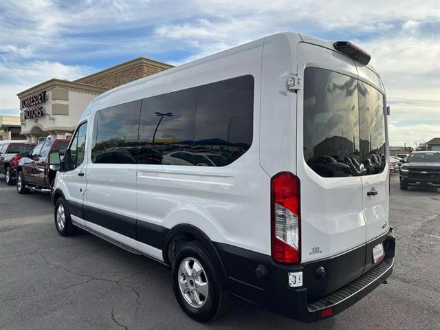 $46995 : Pre-Owned 2019 Transit 350 Wa image 4