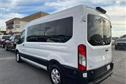 $46995 : Pre-Owned 2019 Transit 350 Wa thumbnail