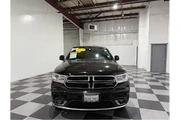 $20499 : Durango 2020 thumbnail