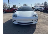 $22999 : 2019 Model 3 Standard Range thumbnail