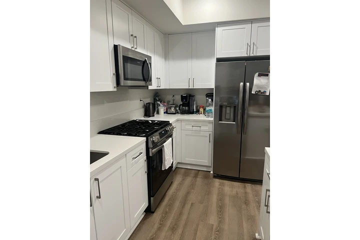 Eliz House Cleaning VIP Serv image 3