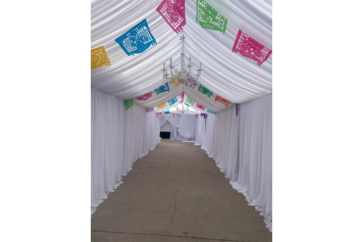 Decoraciones image 10