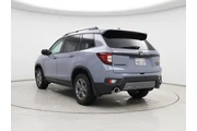$38998 : Honda Passport 2025 AWD Trai thumbnail
