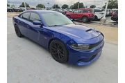$33773 : Dodge Charger 2018 R/T Scat thumbnail