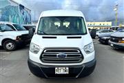 $43995 : 2019 Transit Passenger Wagon thumbnail