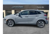 $20082 : Hyundai KONA Electric 2023 S thumbnail