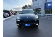 $14999 : 2016 Cayenne Base thumbnail
