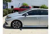 $9750 : Toyota Corolla im 2017 thumbnail