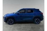 $26476 : Chevrolet Trailblazer 2023 L thumbnail