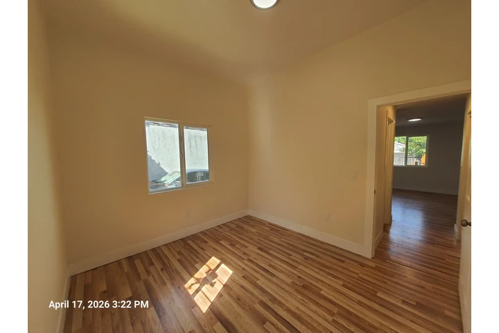 $2200 : Apartamento de 2 recamaras image 10