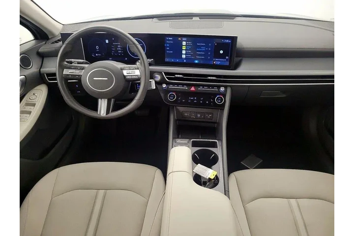 $25998 : Hyundai SONATA 2024 SEL 4dr image 9