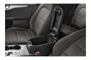 $14999 : Ford Escape 2021 SE 4dr SUV thumbnail