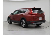 $21998 : Honda CR-V 2018 EX-L 4dr SUV thumbnail