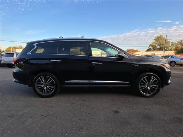 $9995 : 2016 QX60 image 3