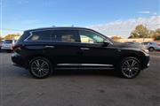 $9995 : 2016 QX60 thumbnail