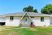 ASTONISHING HOUSEHOLD FOR RENT en Los Angeles