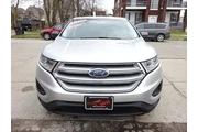 $10900 : 2016 Edge 4dr SE FWD thumbnail