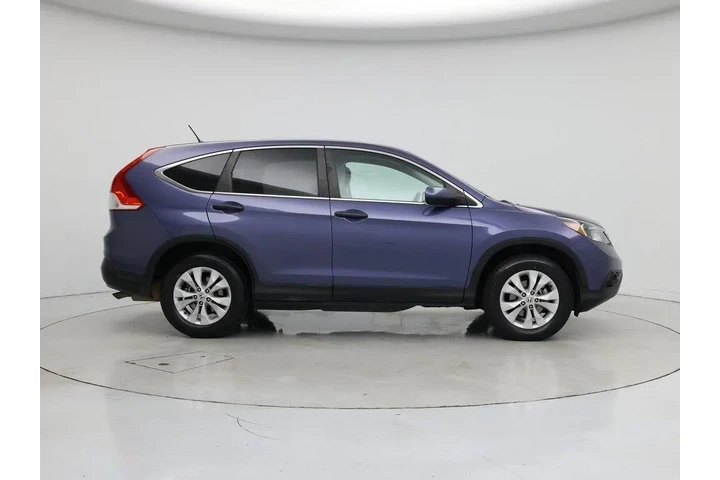 $14599 : Honda CR-V 2014 EX 4dr SUV image 7