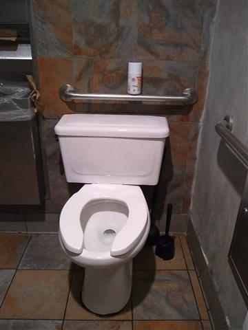 Toilet,Fregadero,Sink,Plomeria image 1