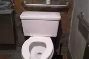 Toilet,Fregadero,Sink,Plomeria