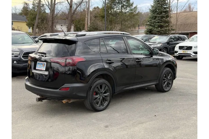 $13995 : 2014 RAV4 Limited image 9