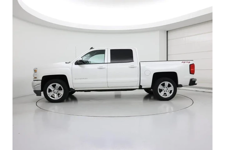 $27998 : Chevrolet Silverado 1500 201 image 3