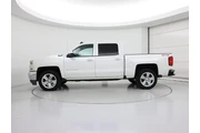$27998 : Chevrolet Silverado 1500 201 thumbnail