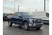 Ford F-150 2015 4x4 Lariat 4 en Cincinnati