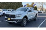 $33780 : Ford Ranger 2023 4x4 XL 4dr thumbnail