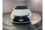 $12999 : Toyota Camry 2016 SE 4dr Sed thumbnail