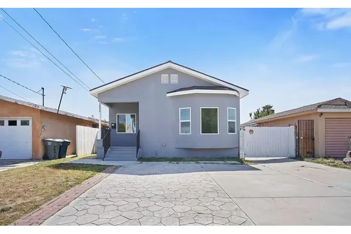 $2385 : Charter Oak School District. image 1