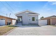Charter Oak School District. en Los Angeles