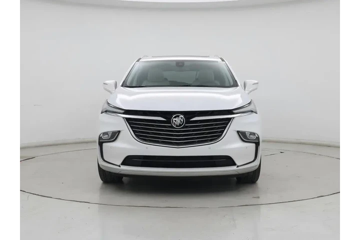 $29998 : Buick Enclave 2023 Essence 4 image 5