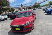 $21999 : 2019 Accord Sport thumbnail