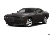 Dodge Challenger 2023 SXT 2d en Phoenix