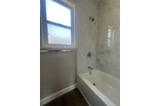 Awesome And Affordable Home en Los Angeles