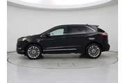$22998 : Ford Edge 2022 AWD Titanium thumbnail