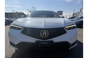 $27990 : Acura Integra 2024 4dr Liftb thumbnail