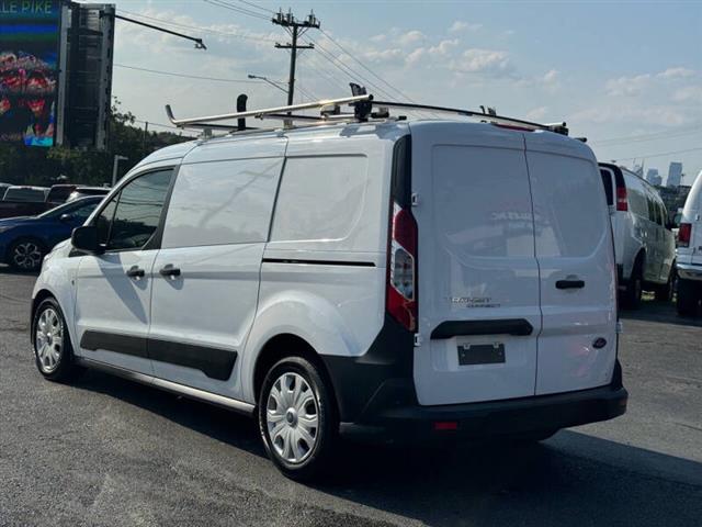 $16495 : 2019 Transit Connect XL image 8