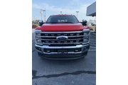 $68832 : Ford F-350 Super Duty 2023 4 thumbnail