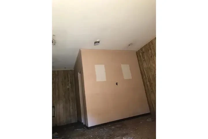 EN TEXAS/ Remate de unidades image 7