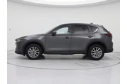 $23998 : Mazda CX-5 2022 AWD 2.5 S Pr thumbnail