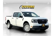 Ford Maverick 2022 XL 4dr Su en Sacramento