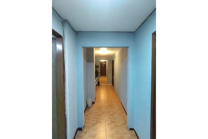 $200 : UN MUNDO CREADO PARA TI EMPRES image 5