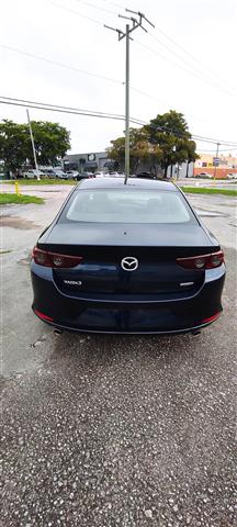 $19000 : Mazda 3 image 5