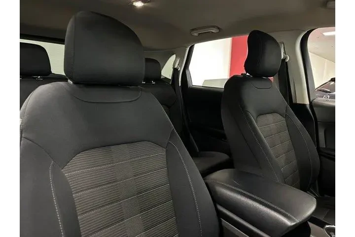 $9967 : Ford Edge 2017 SEL 4dr Cross image 2